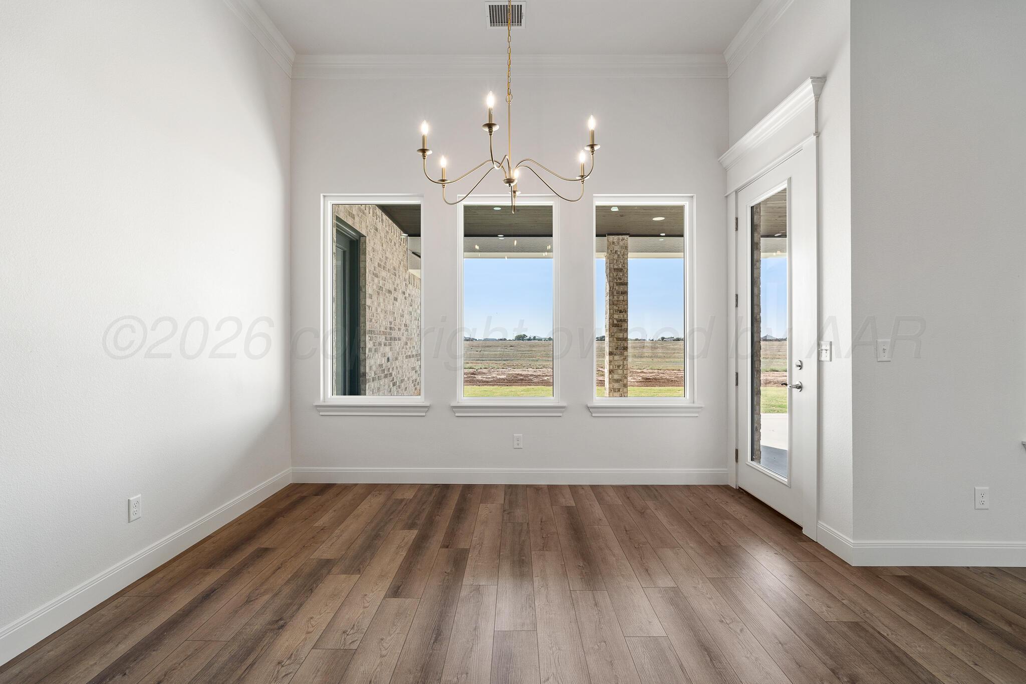 11036 Spanish Bay Drive Property Photo 12