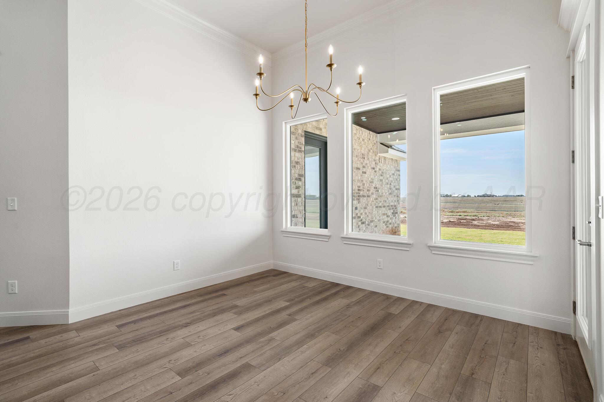 11036 Spanish Bay Drive Property Photo 13