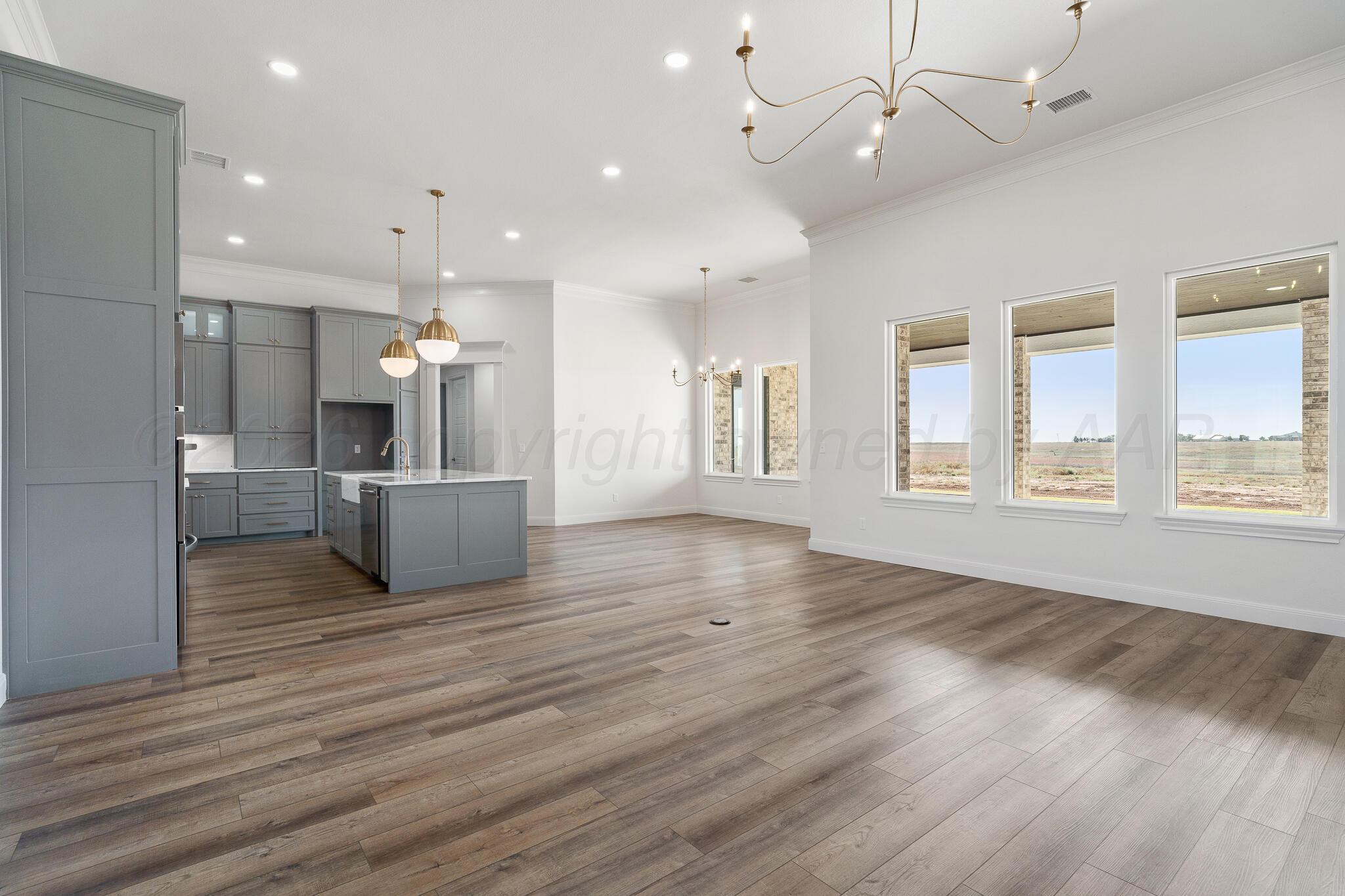 11036 Spanish Bay Drive Property Photo 14