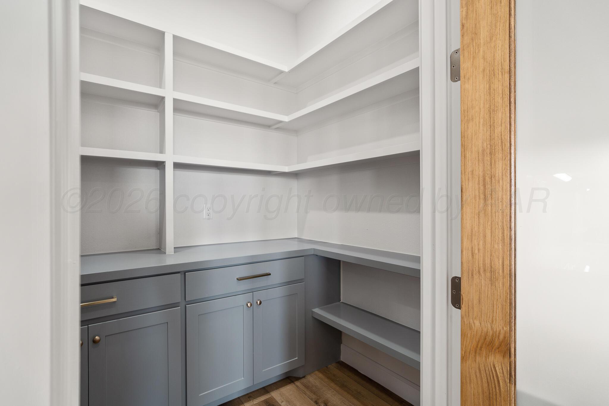 11036 Spanish Bay Drive Property Photo 22
