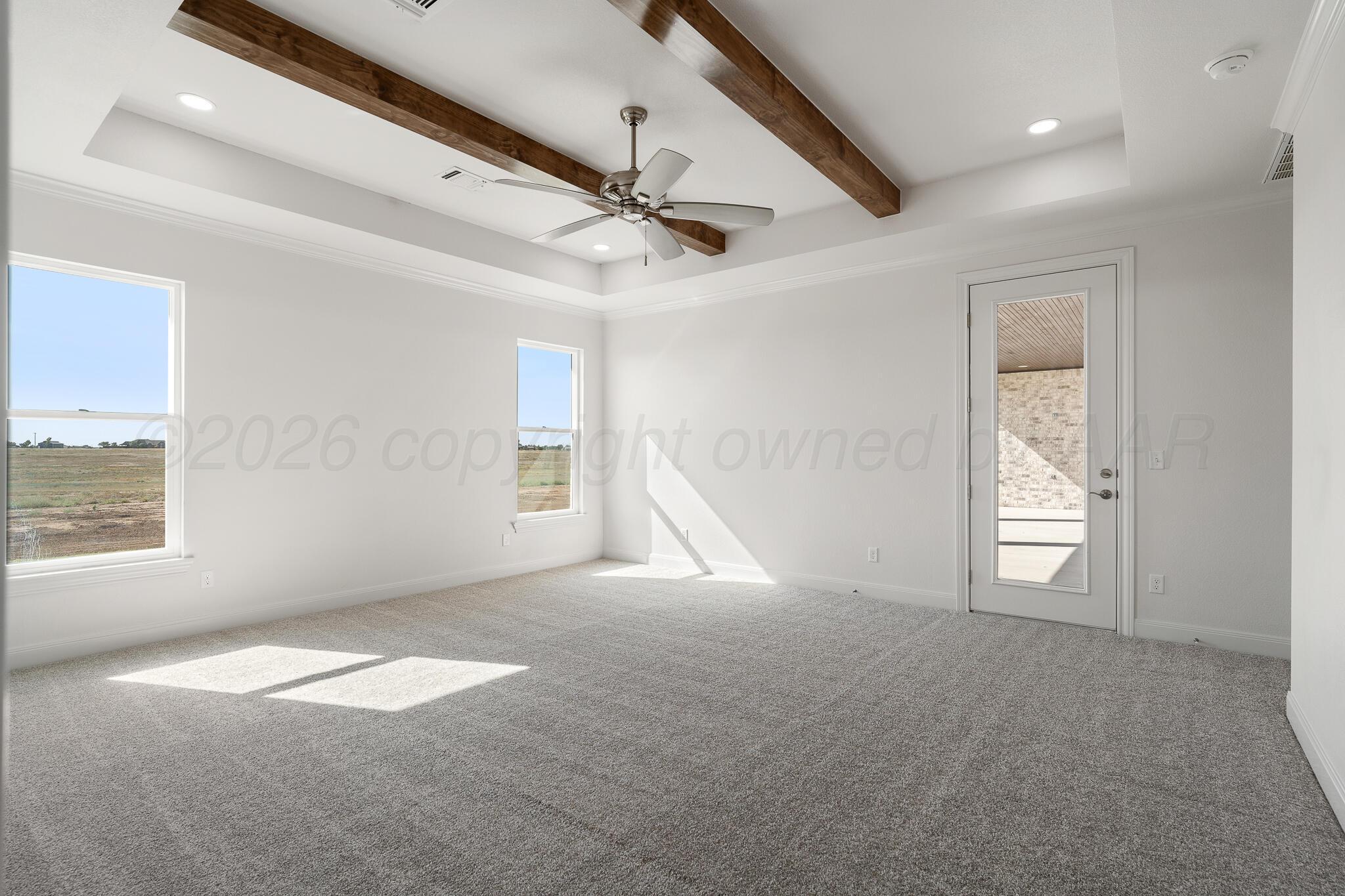 11036 Spanish Bay Drive Property Photo 23