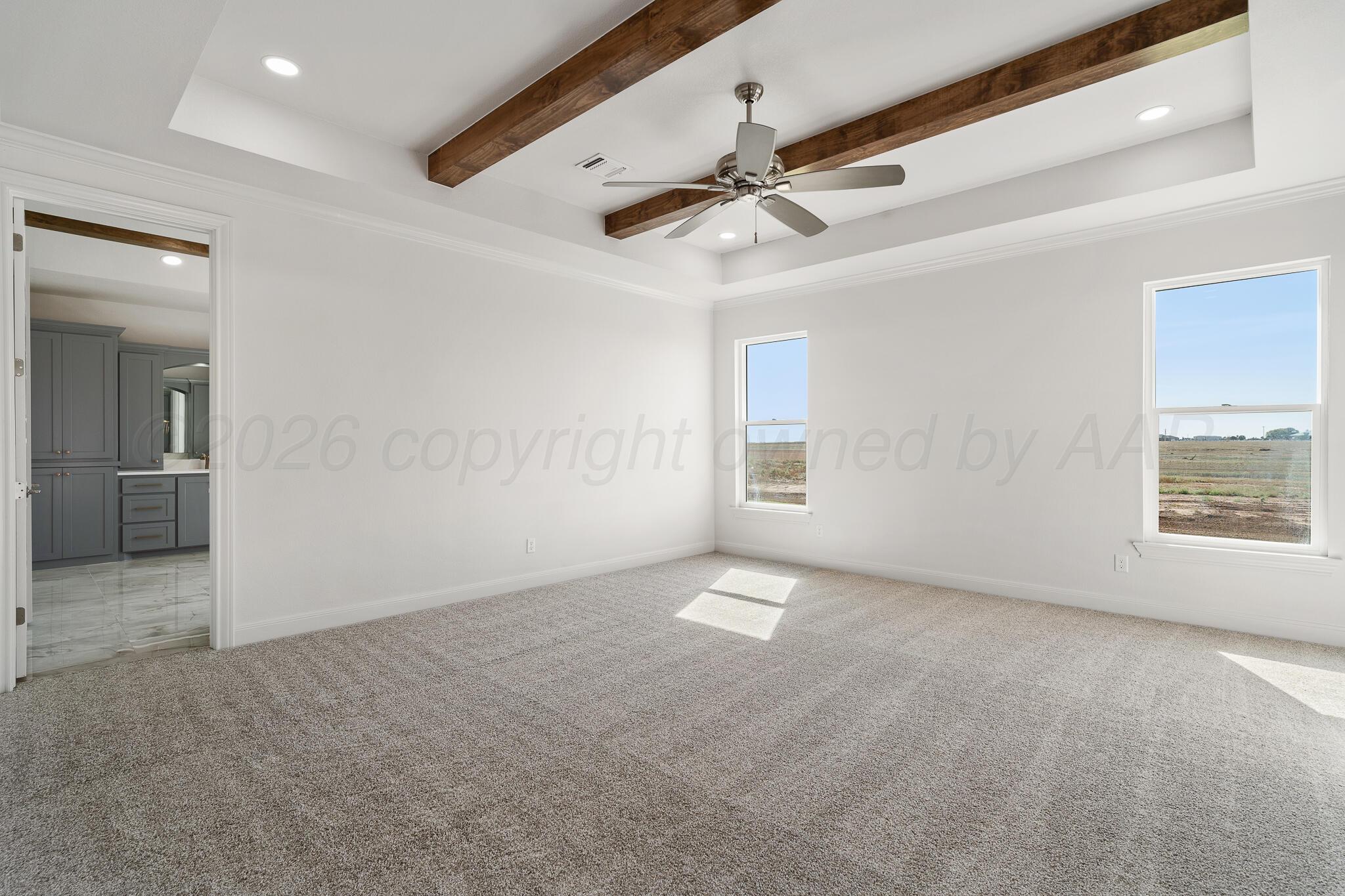 11036 Spanish Bay Drive Property Photo 24
