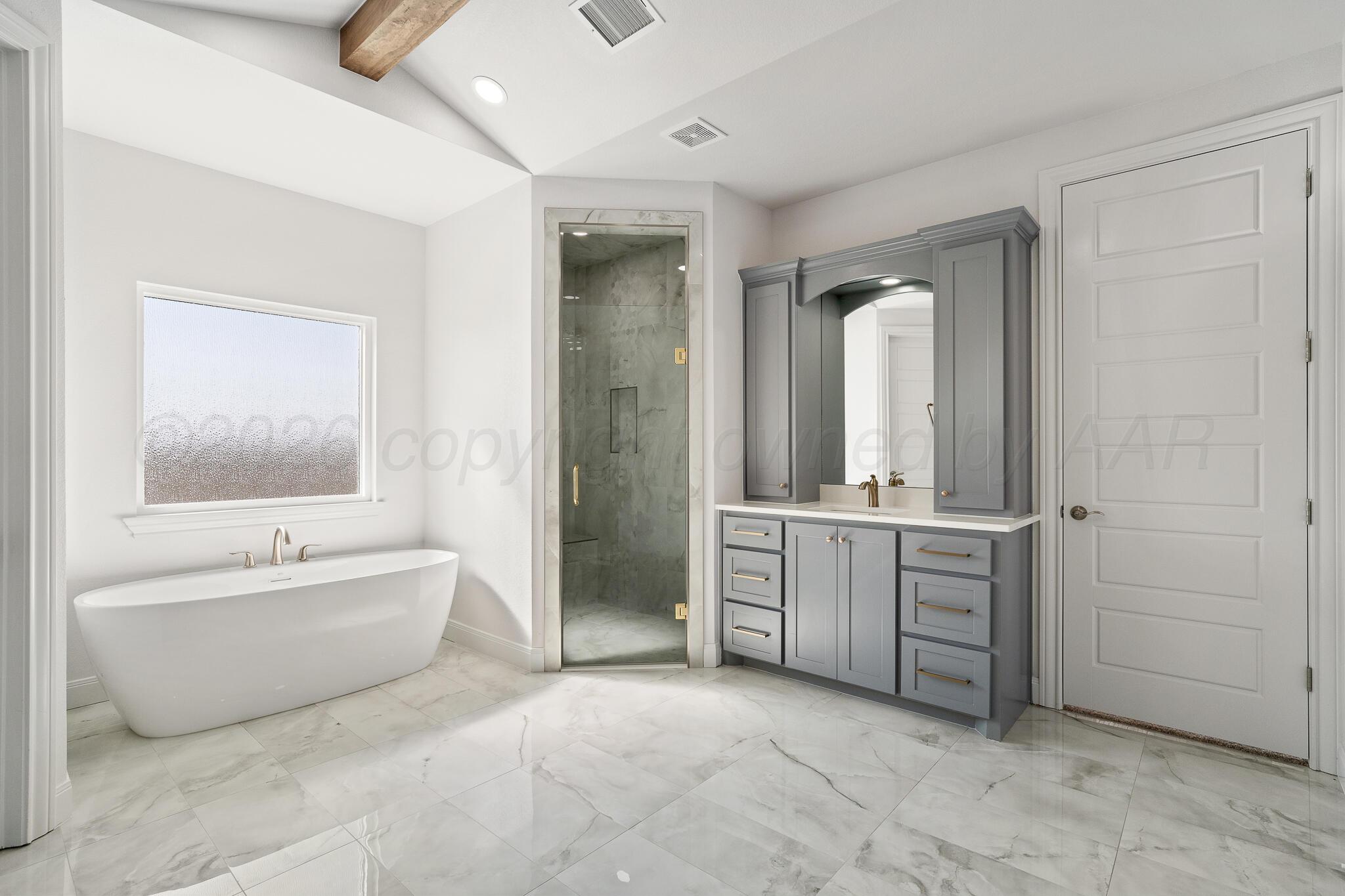 11036 Spanish Bay Drive Property Photo 27