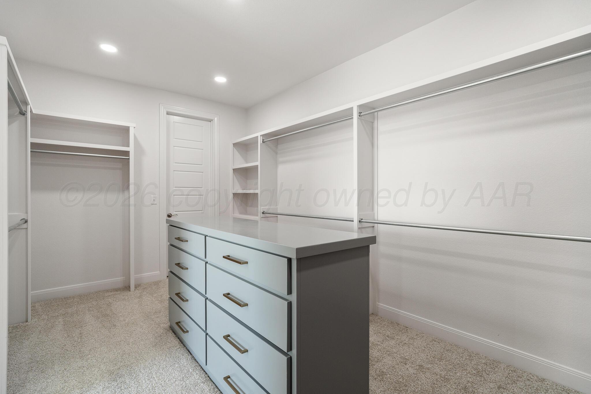 11036 Spanish Bay Drive Property Photo 28