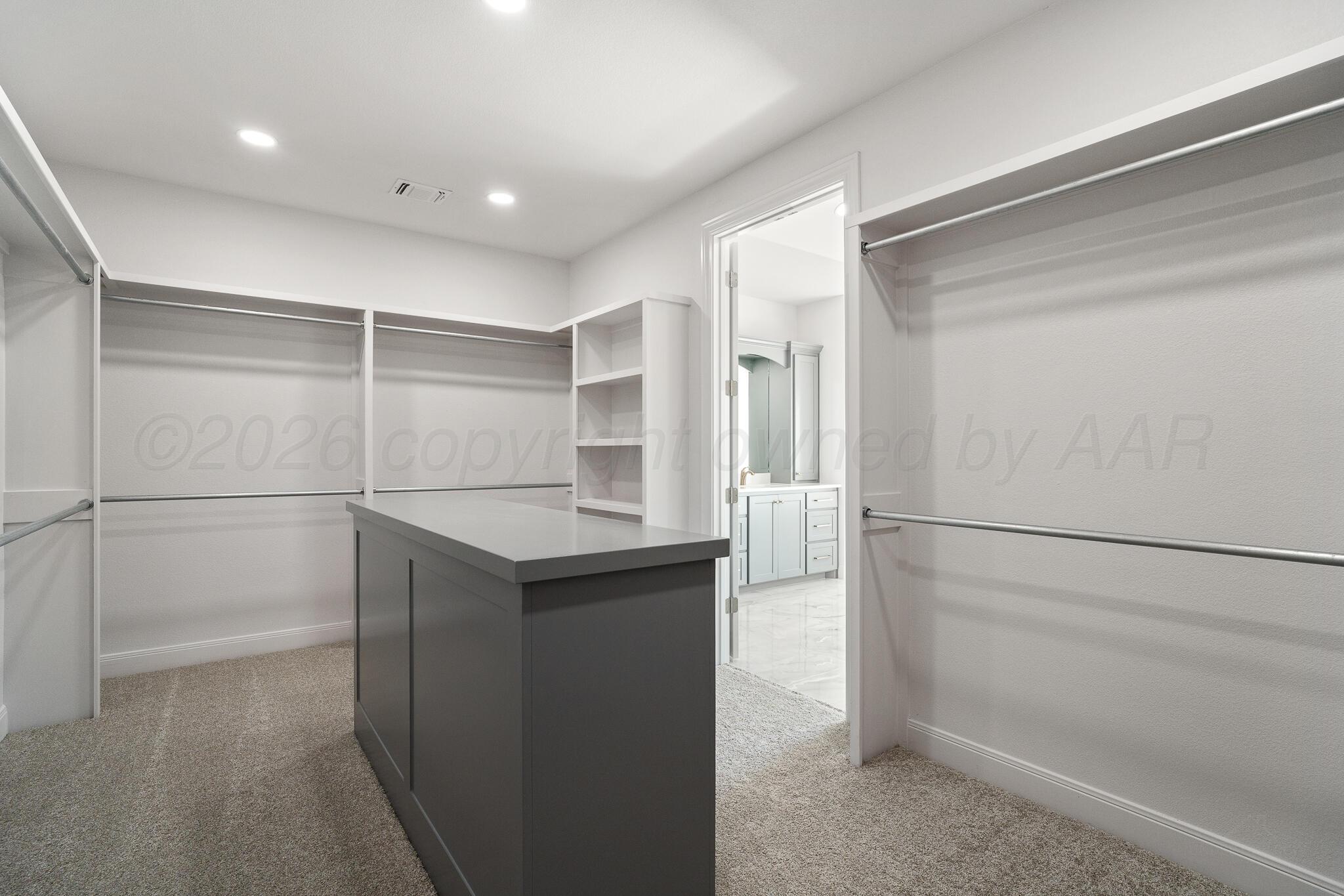 11036 Spanish Bay Drive Property Photo 30
