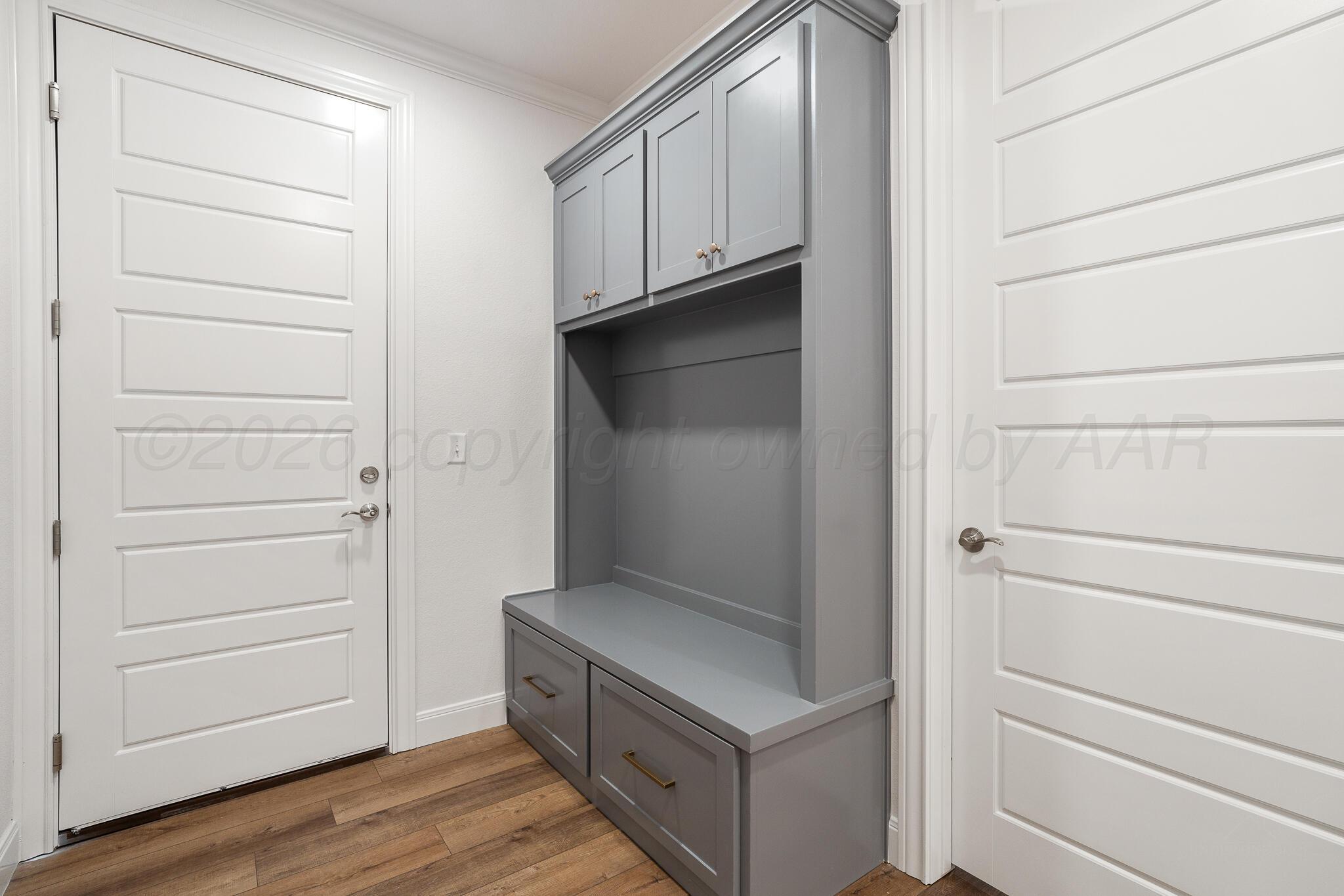11036 Spanish Bay Drive Property Photo 31