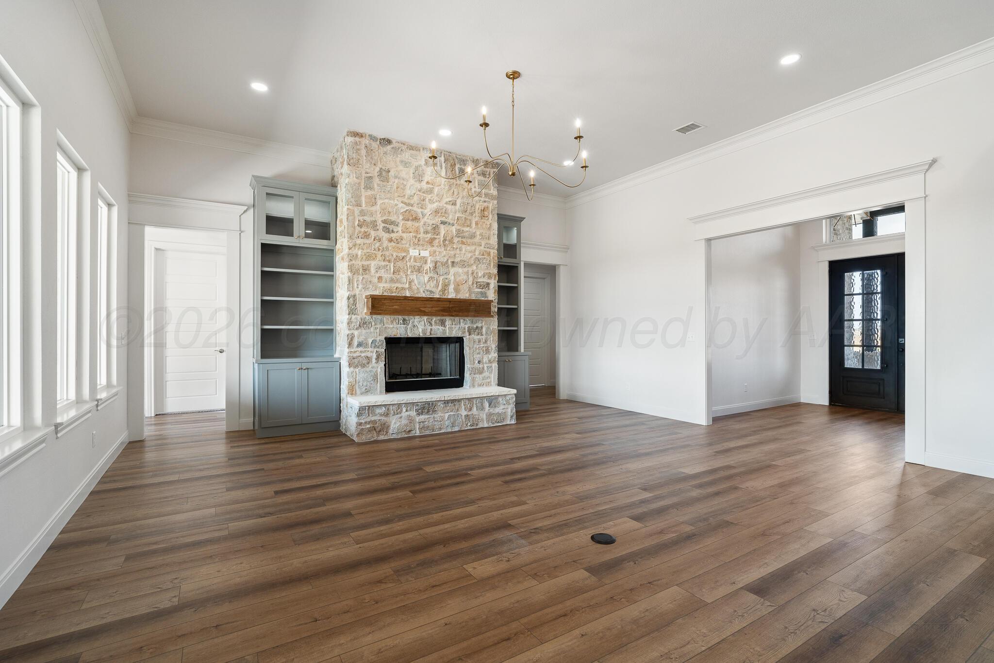 11036 Spanish Bay Drive Property Photo 33
