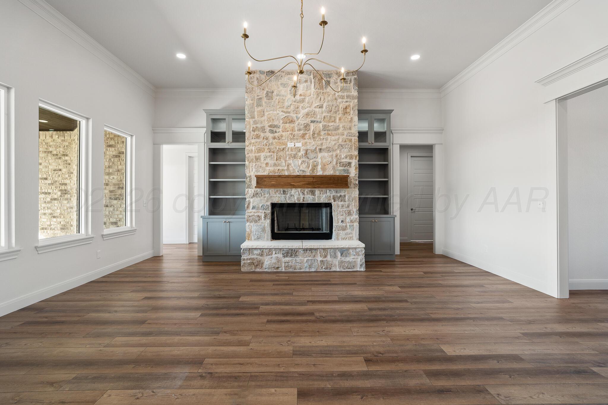 11036 Spanish Bay Drive Property Photo 34