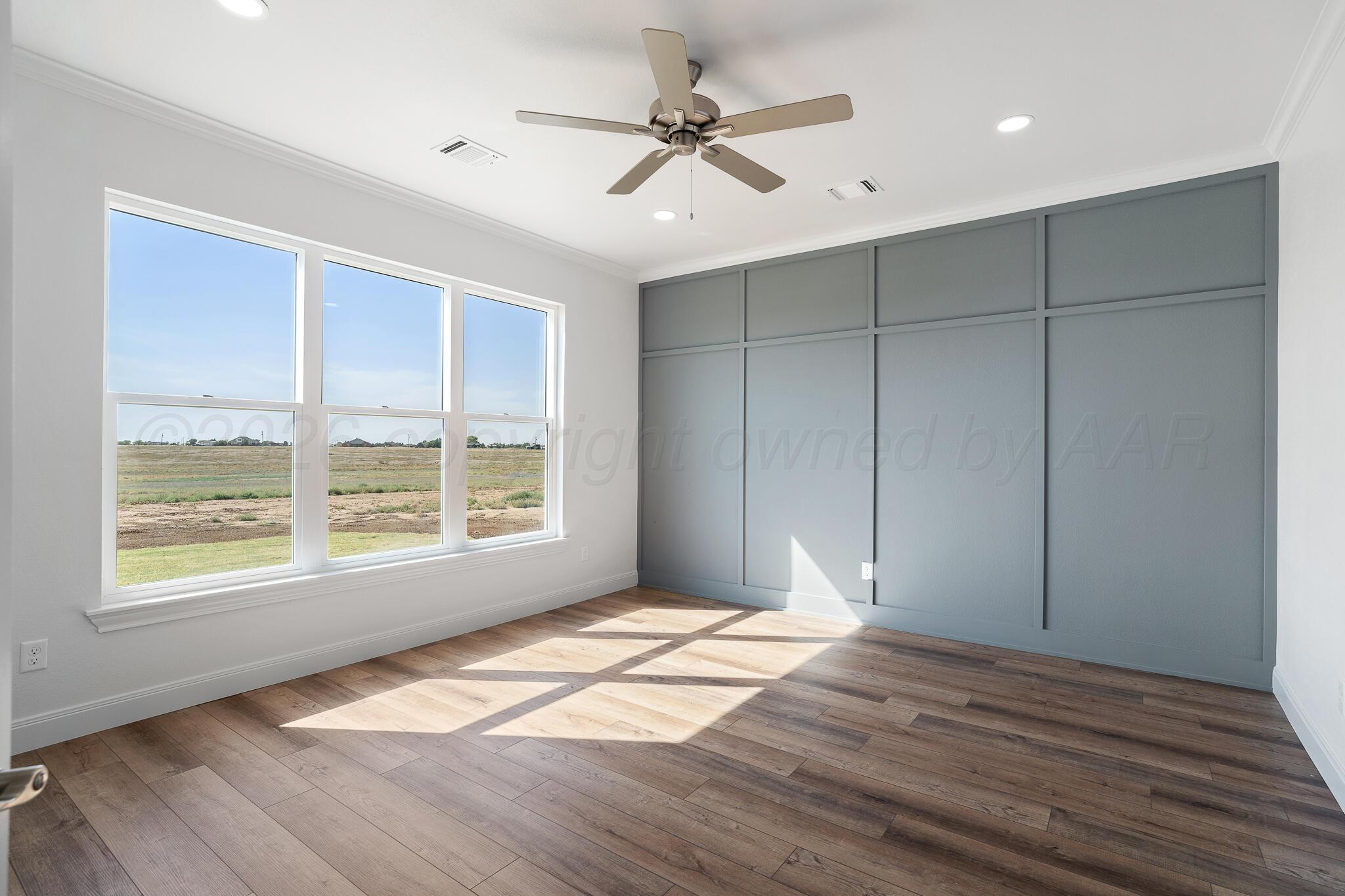 11036 Spanish Bay Drive Property Photo 35