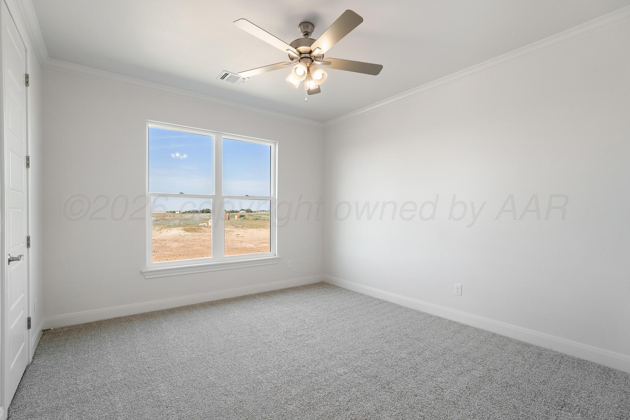 11036 Spanish Bay Drive Property Photo 36