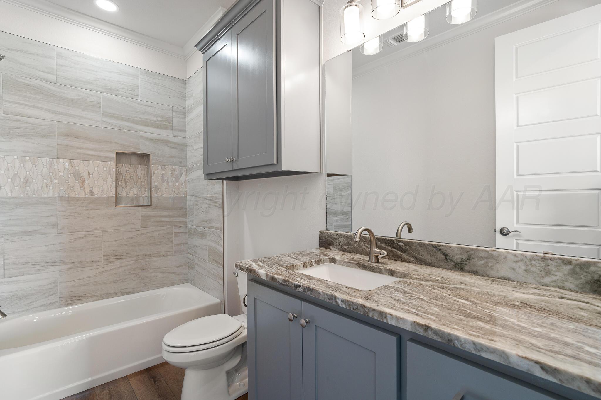 11036 Spanish Bay Drive Property Photo 37