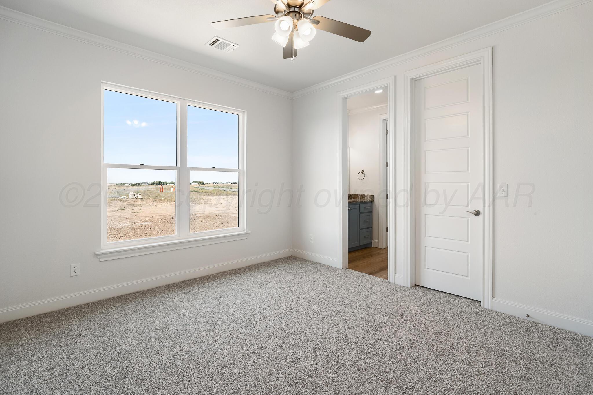 11036 Spanish Bay Drive Property Photo 38
