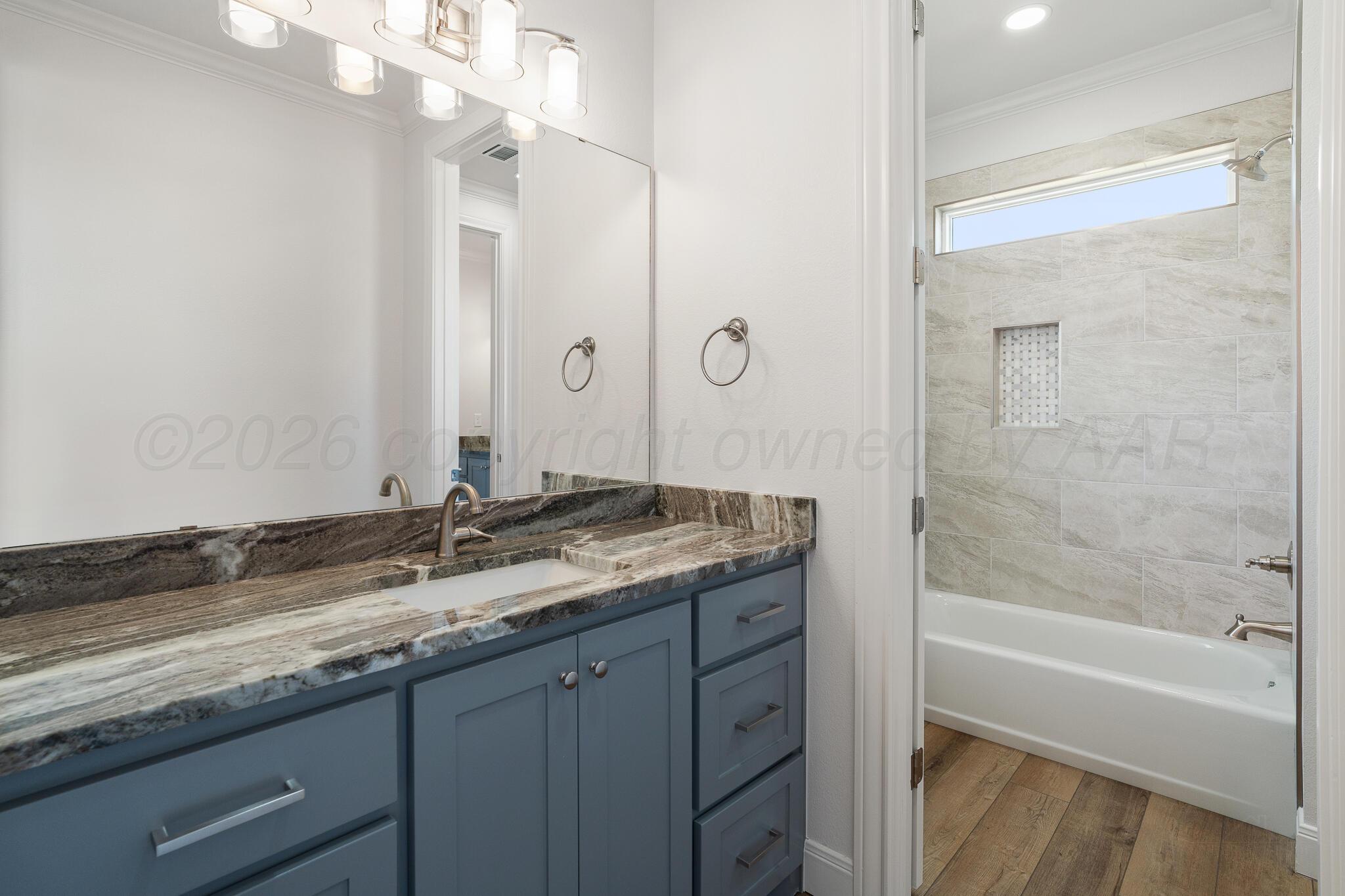 11036 Spanish Bay Drive Property Photo 39