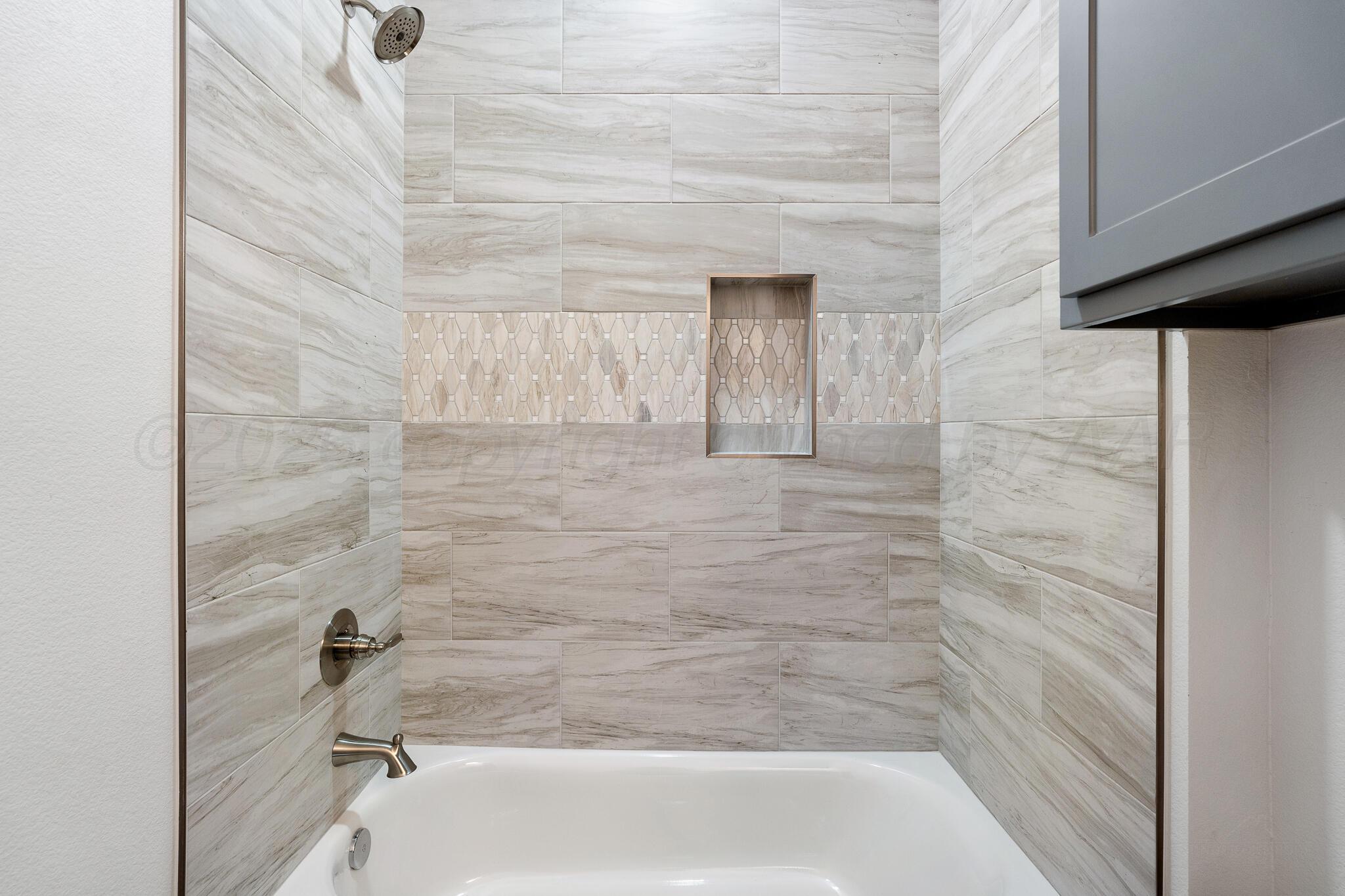 11036 Spanish Bay Drive Property Photo 40