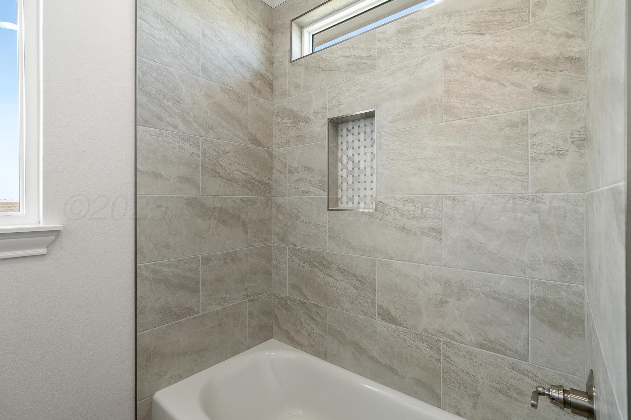 11036 Spanish Bay Drive Property Photo 41