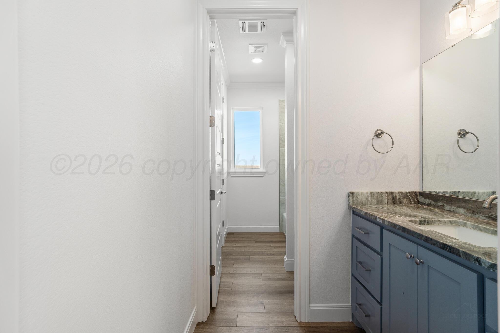 11036 Spanish Bay Drive Property Photo 42