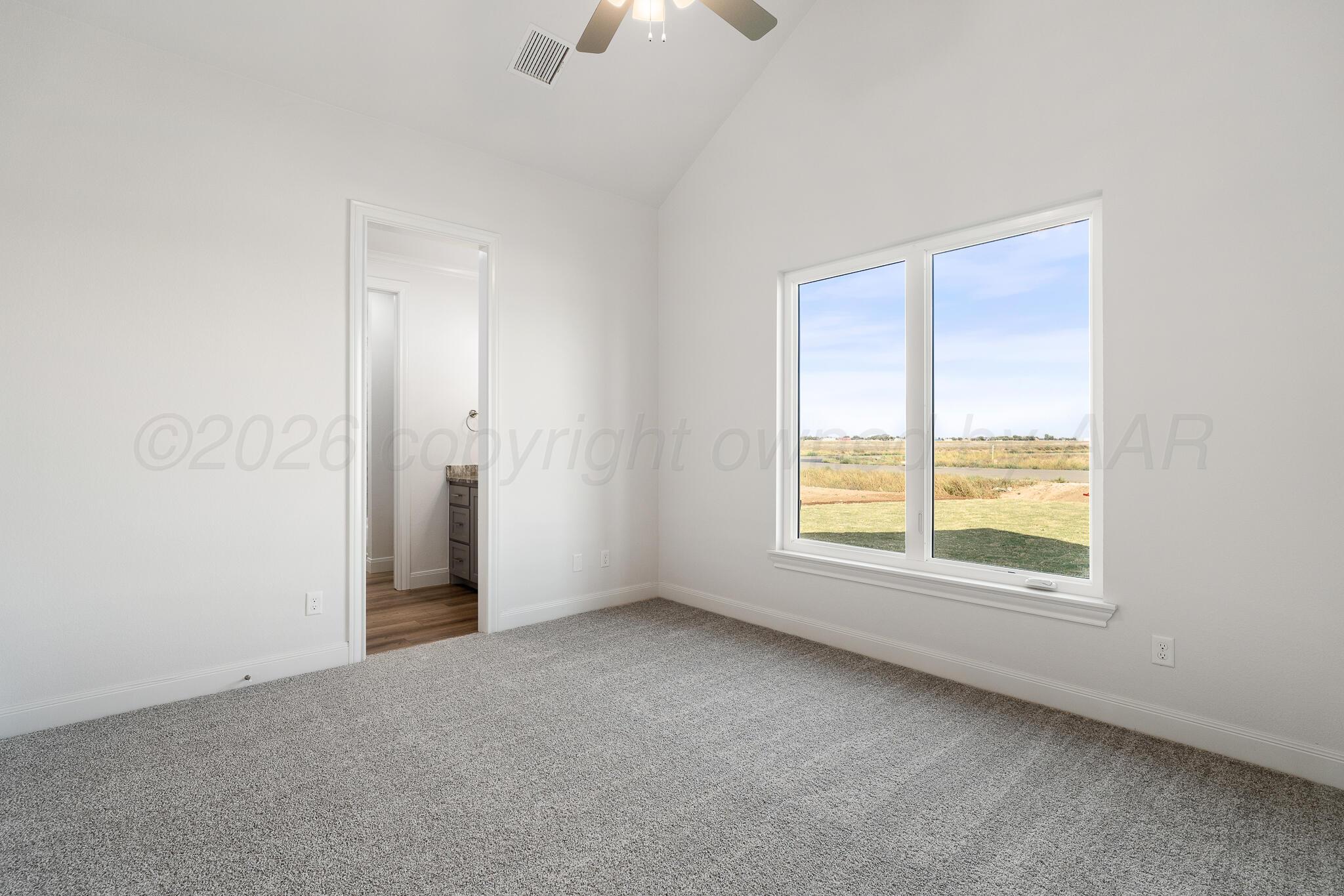 11036 Spanish Bay Drive Property Photo 43