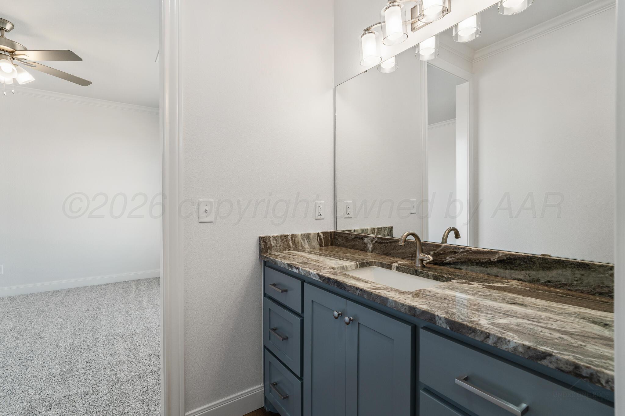 11036 Spanish Bay Drive Property Photo 44