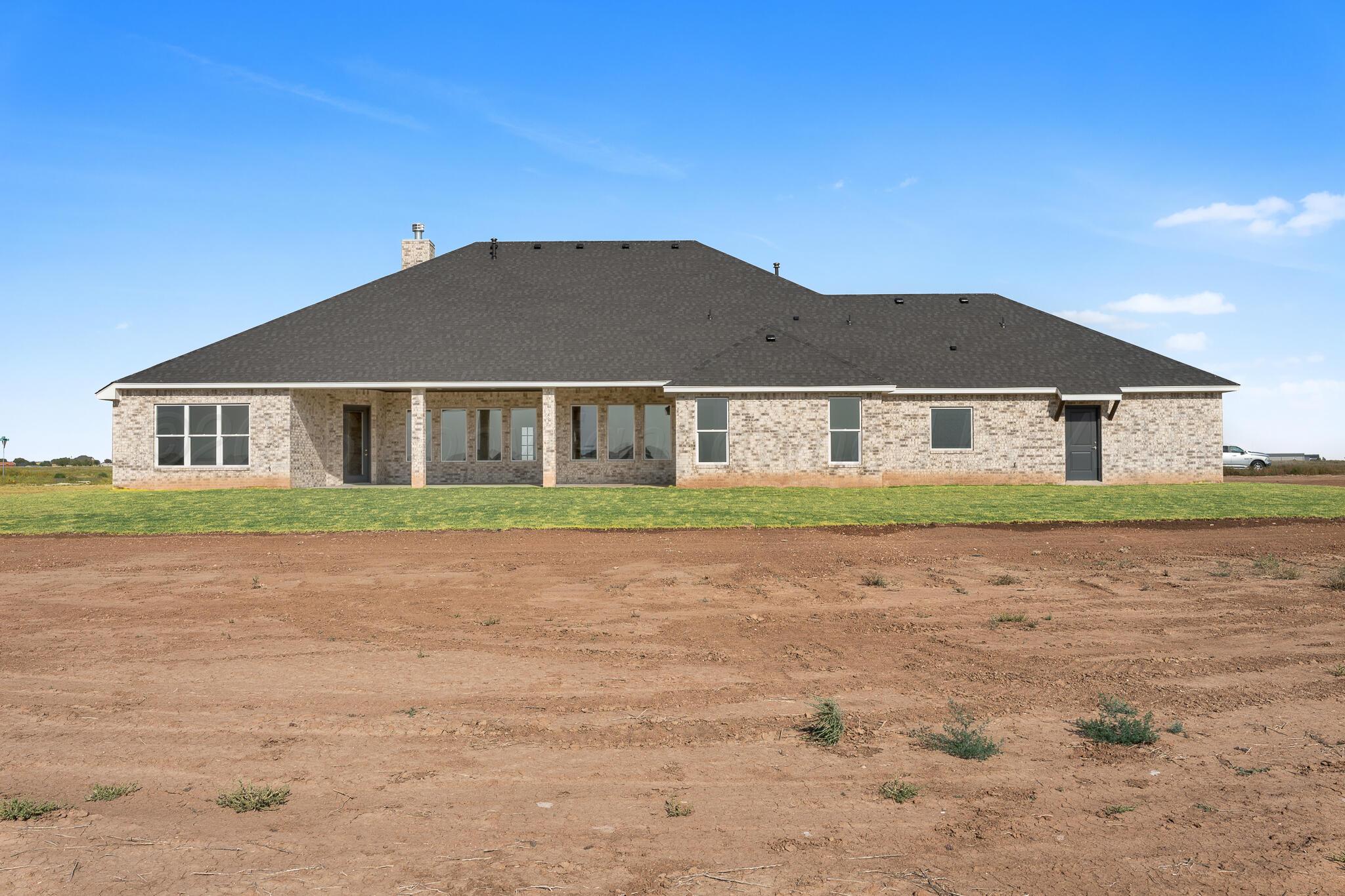 11036 Spanish Bay Drive Property Photo 45