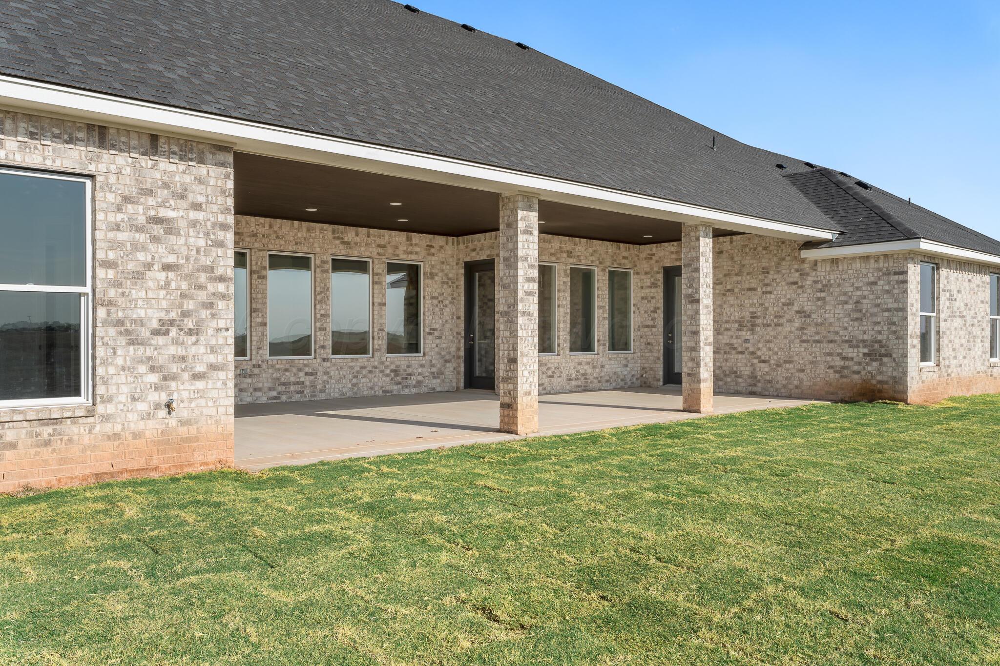 11036 Spanish Bay Drive Property Photo 46