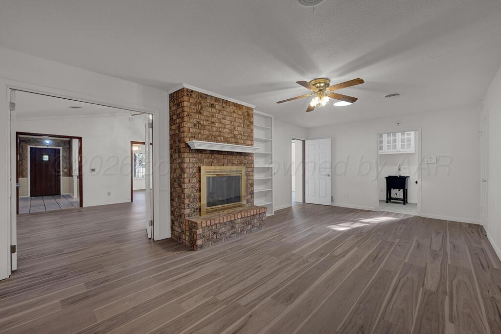6000 Hatfield Circle Property Photo 8