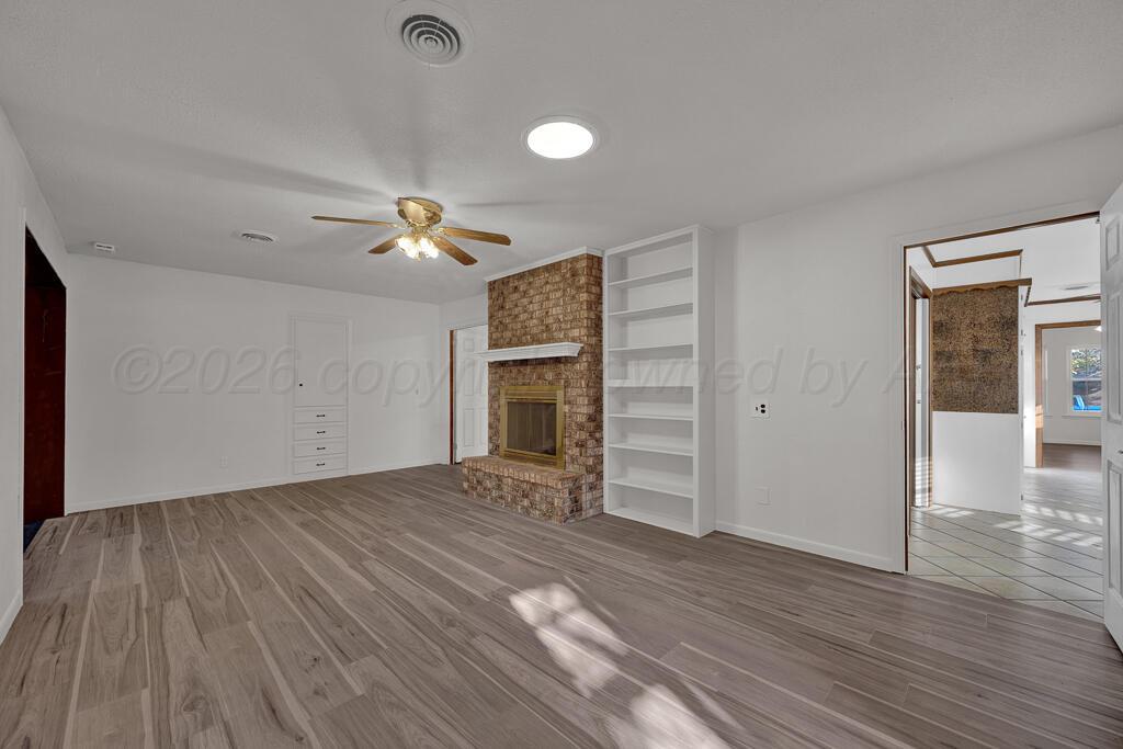 6000 Hatfield Circle Property Photo 9