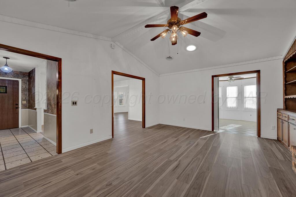 6000 Hatfield Circle Property Photo 10