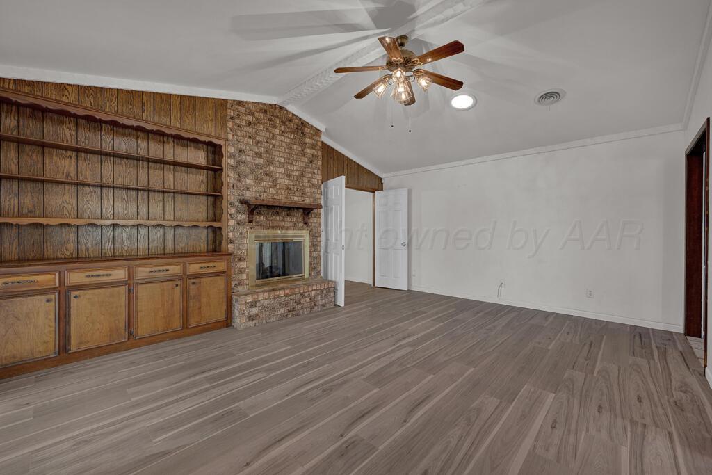6000 Hatfield Circle Property Photo 11