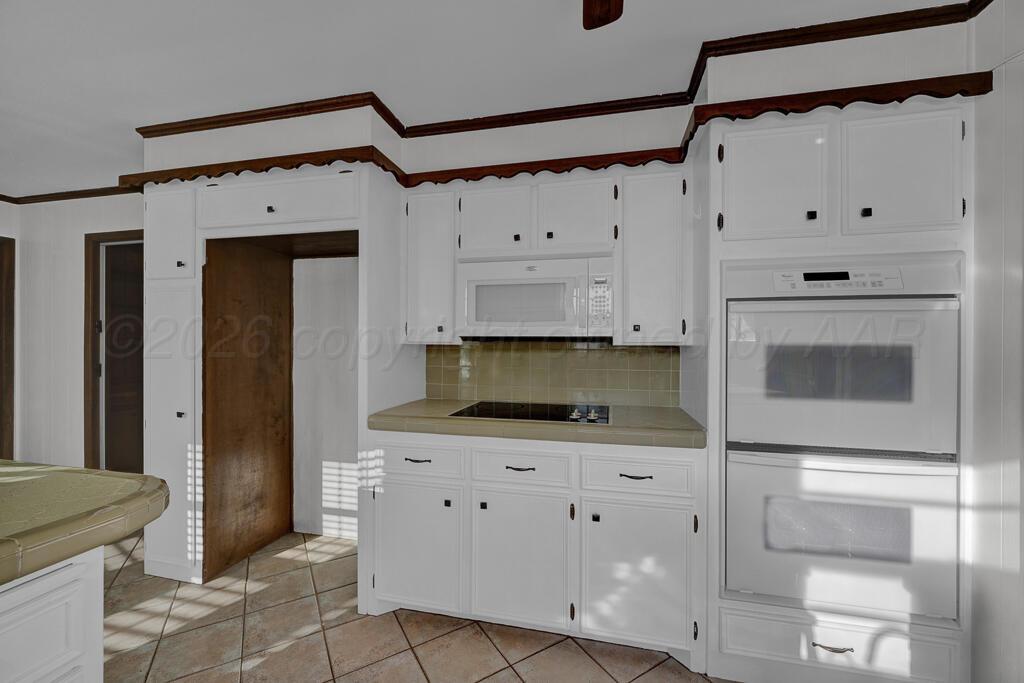 6000 Hatfield Circle Property Photo 15