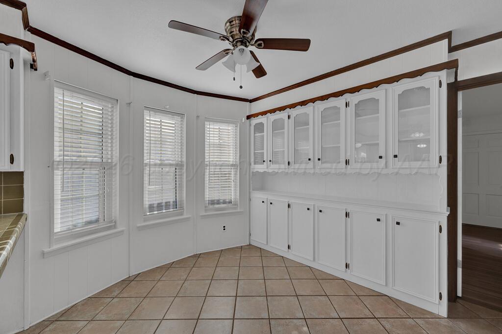 6000 Hatfield Circle Property Photo 16