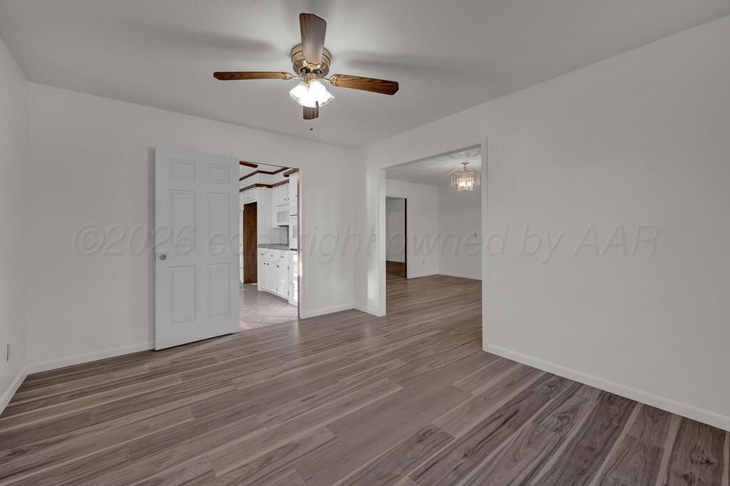 6000 Hatfield Circle Property Photo 18