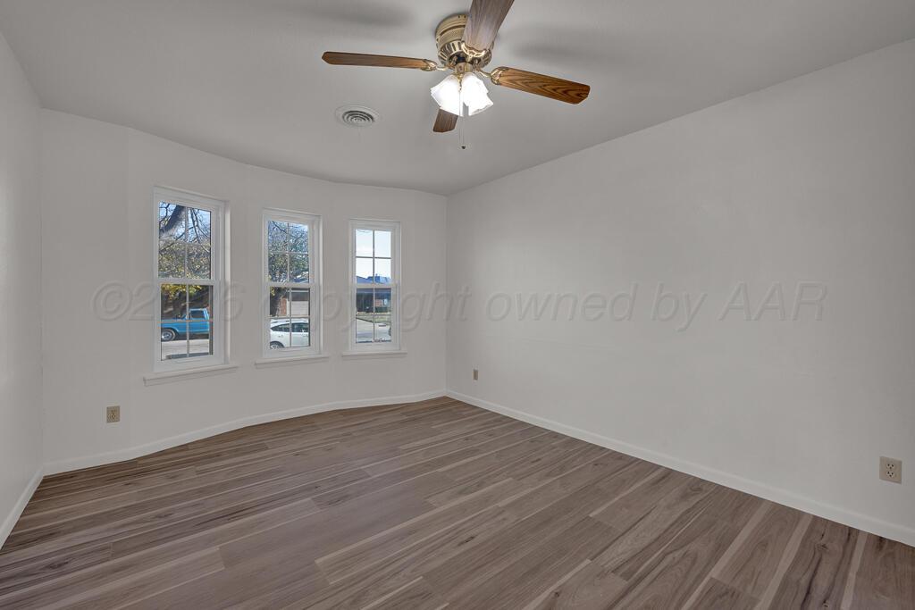 6000 Hatfield Circle Property Photo 19