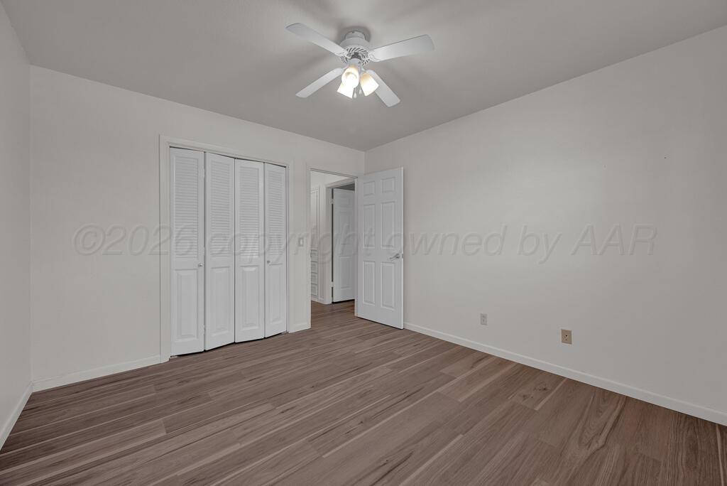 6000 Hatfield Circle Property Photo 20