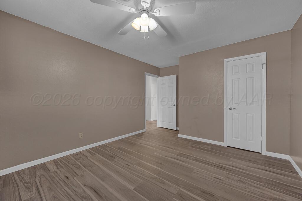 6000 Hatfield Circle Property Photo 21