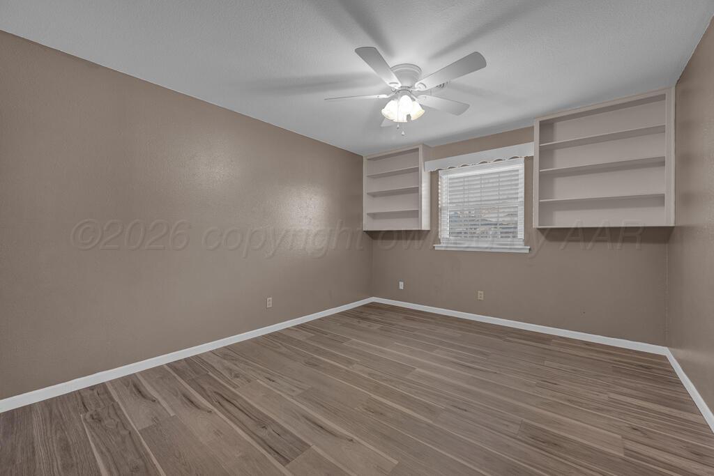 6000 Hatfield Circle Property Photo 22
