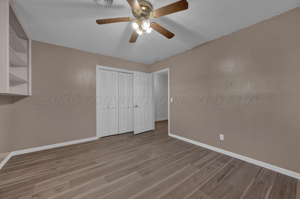 6000 Hatfield Circle Property Photo 23