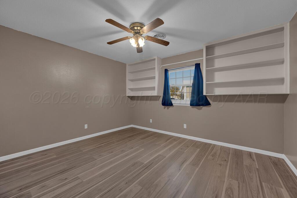 6000 Hatfield Circle Property Photo 24