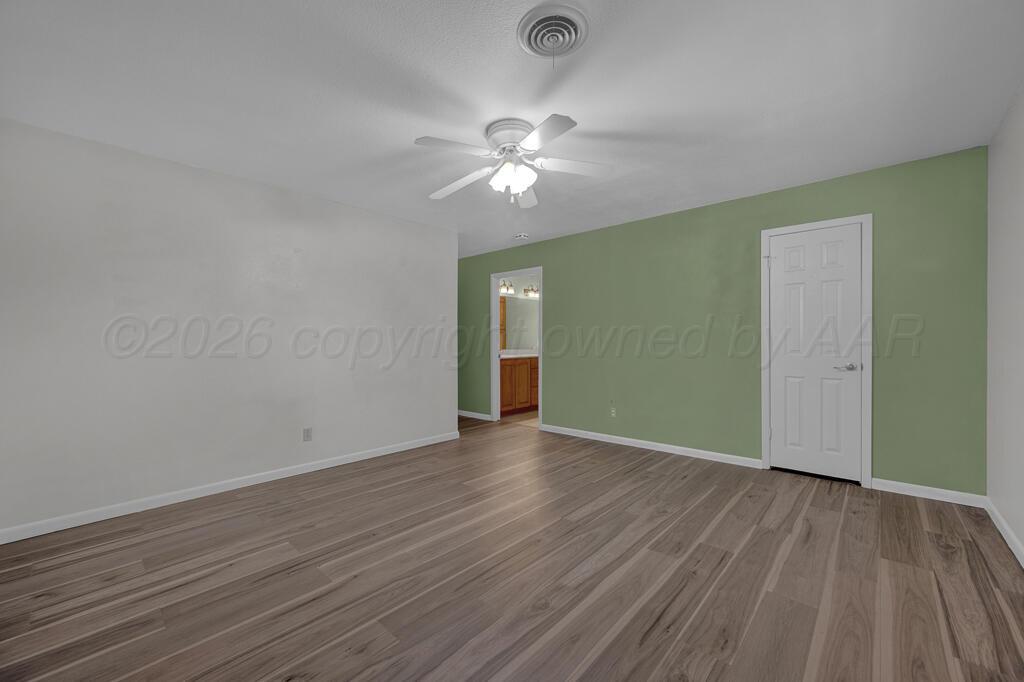 6000 Hatfield Circle Property Photo 25