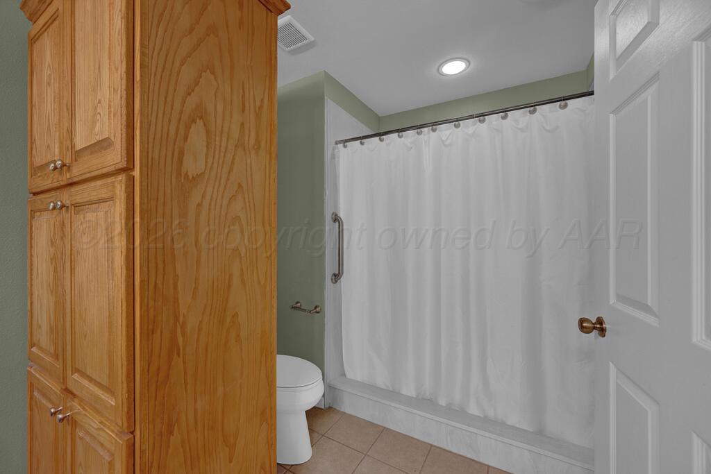 6000 Hatfield Circle Property Photo 26