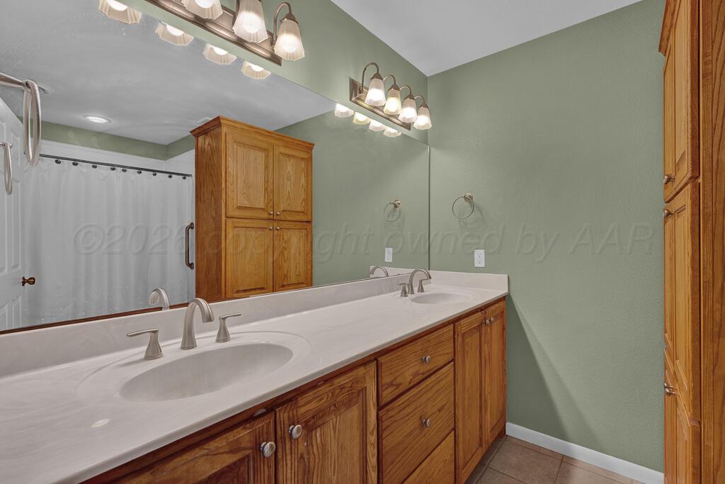 6000 Hatfield Circle Property Photo 27