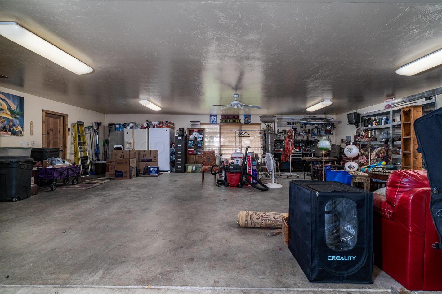 7108 Glenoak Lane Property Photo 42