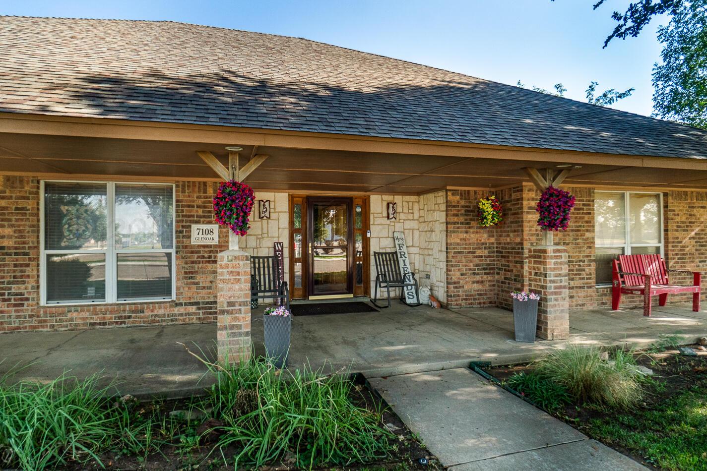 7108 Glenoak Lane Property Photo 45