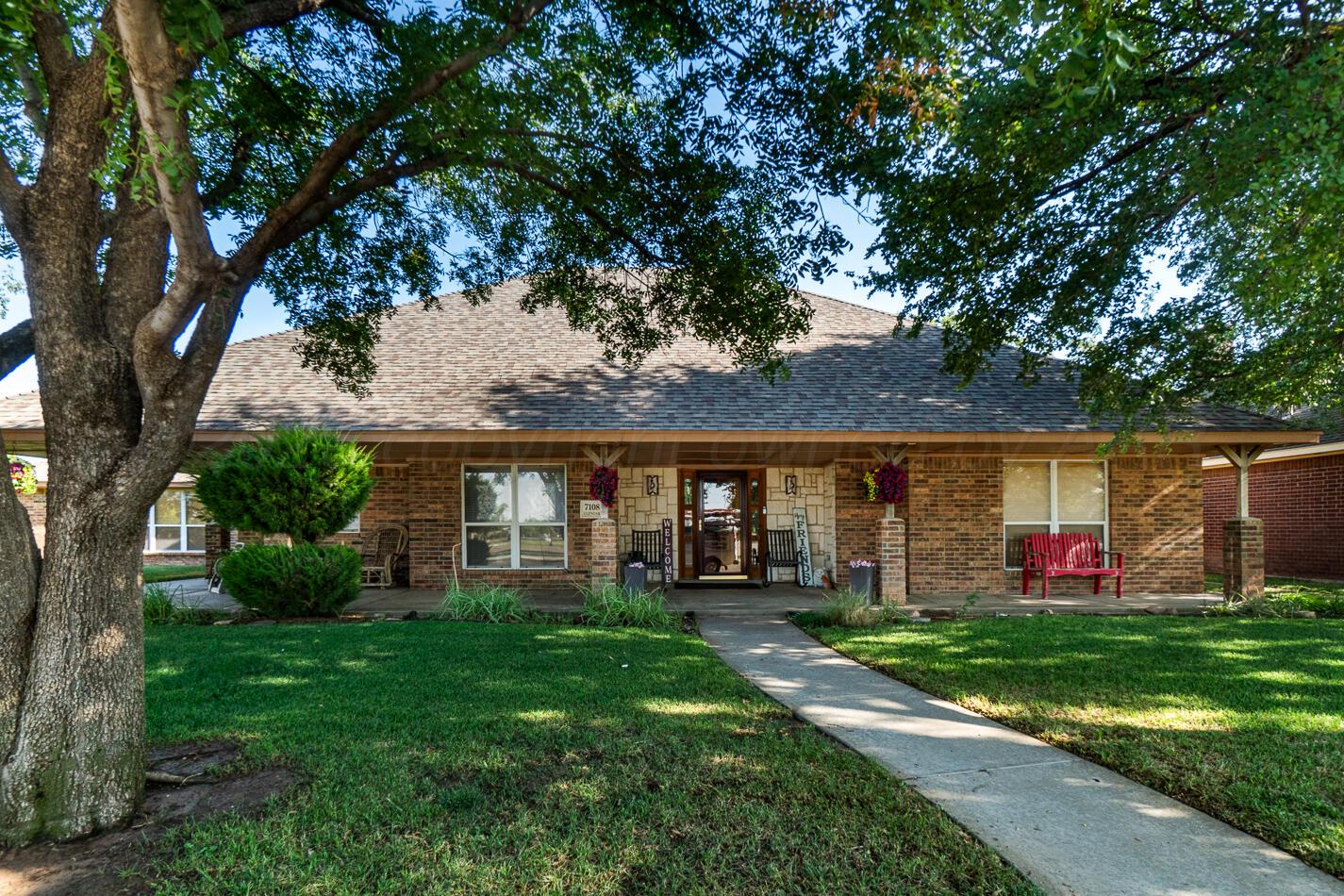 7108 Glenoak Lane Property Photo 46