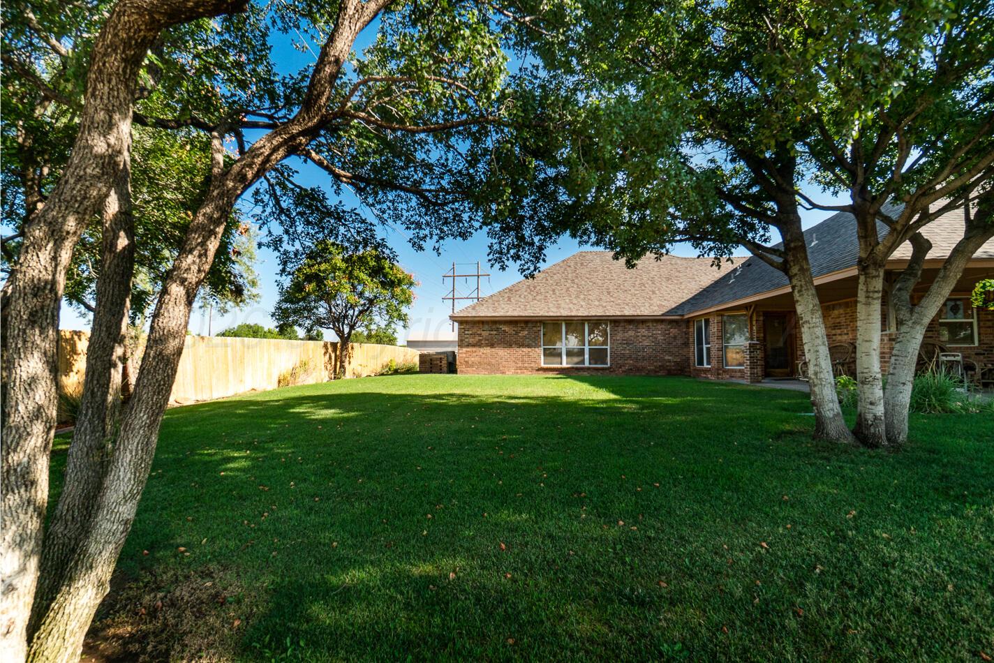 7108 Glenoak Lane Property Photo 47