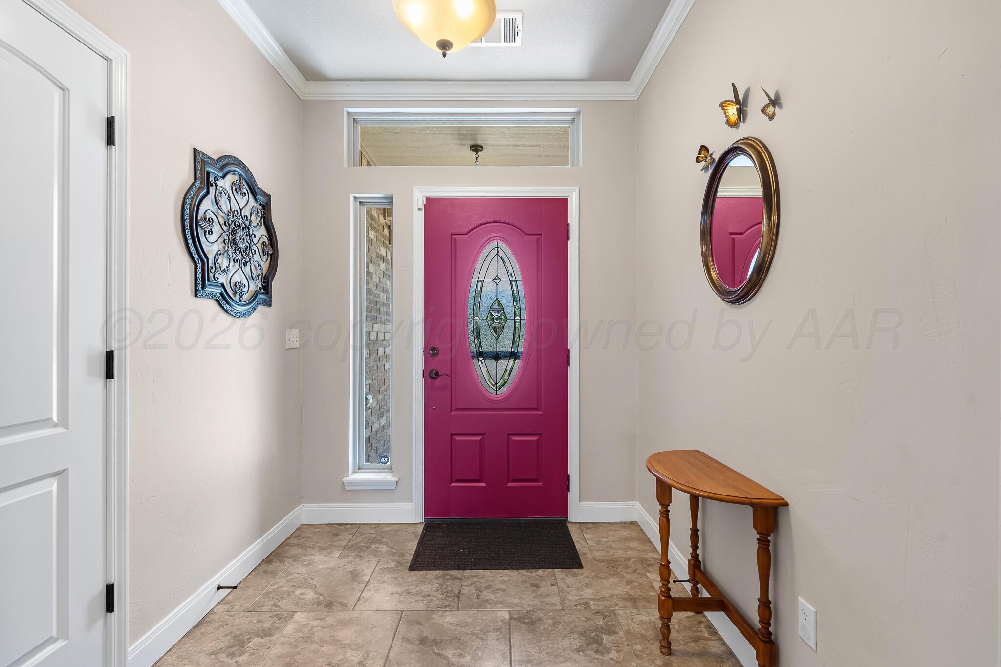 27 William Lane Property Photo 6