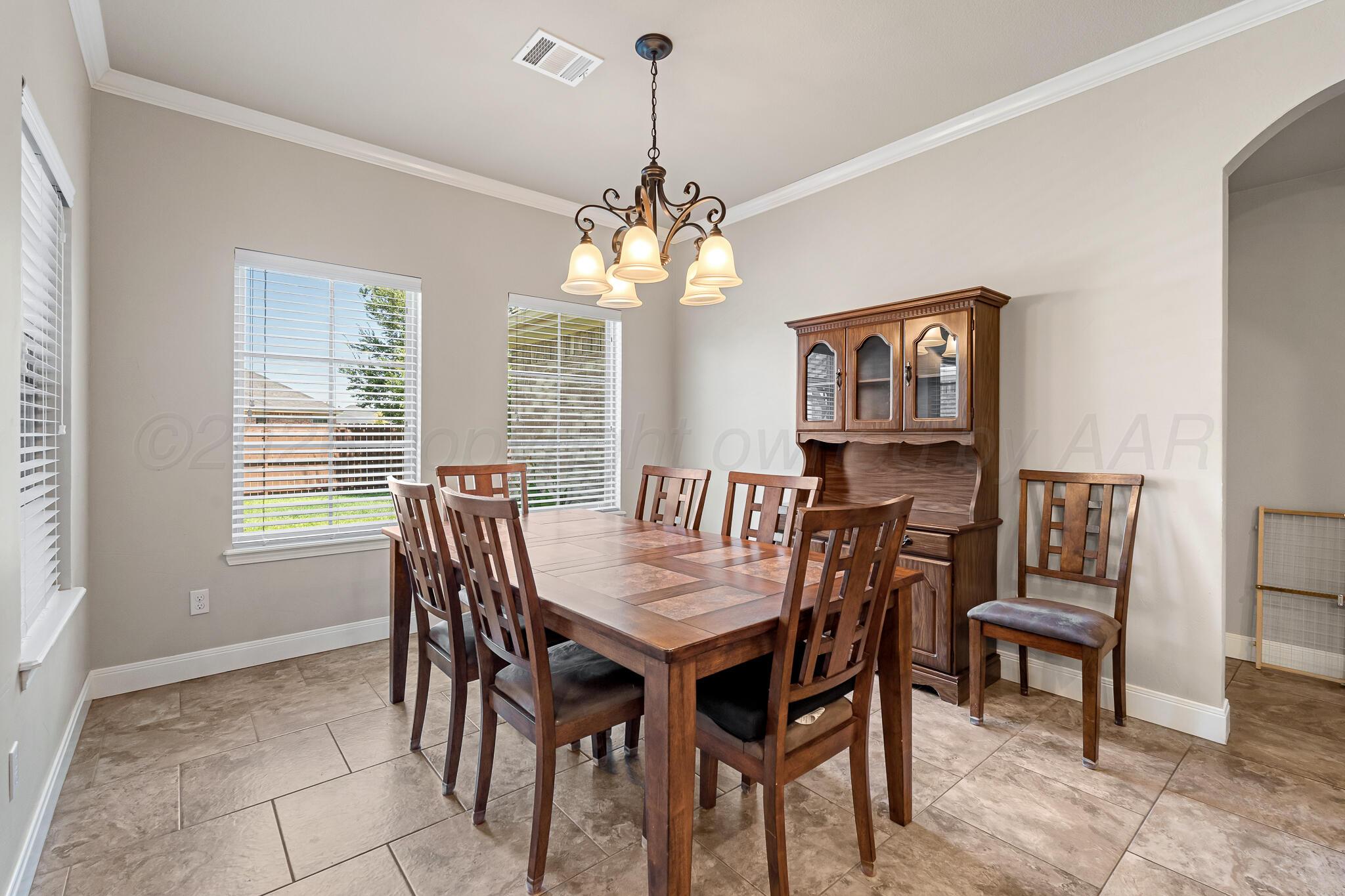 27 William Lane Property Photo 19