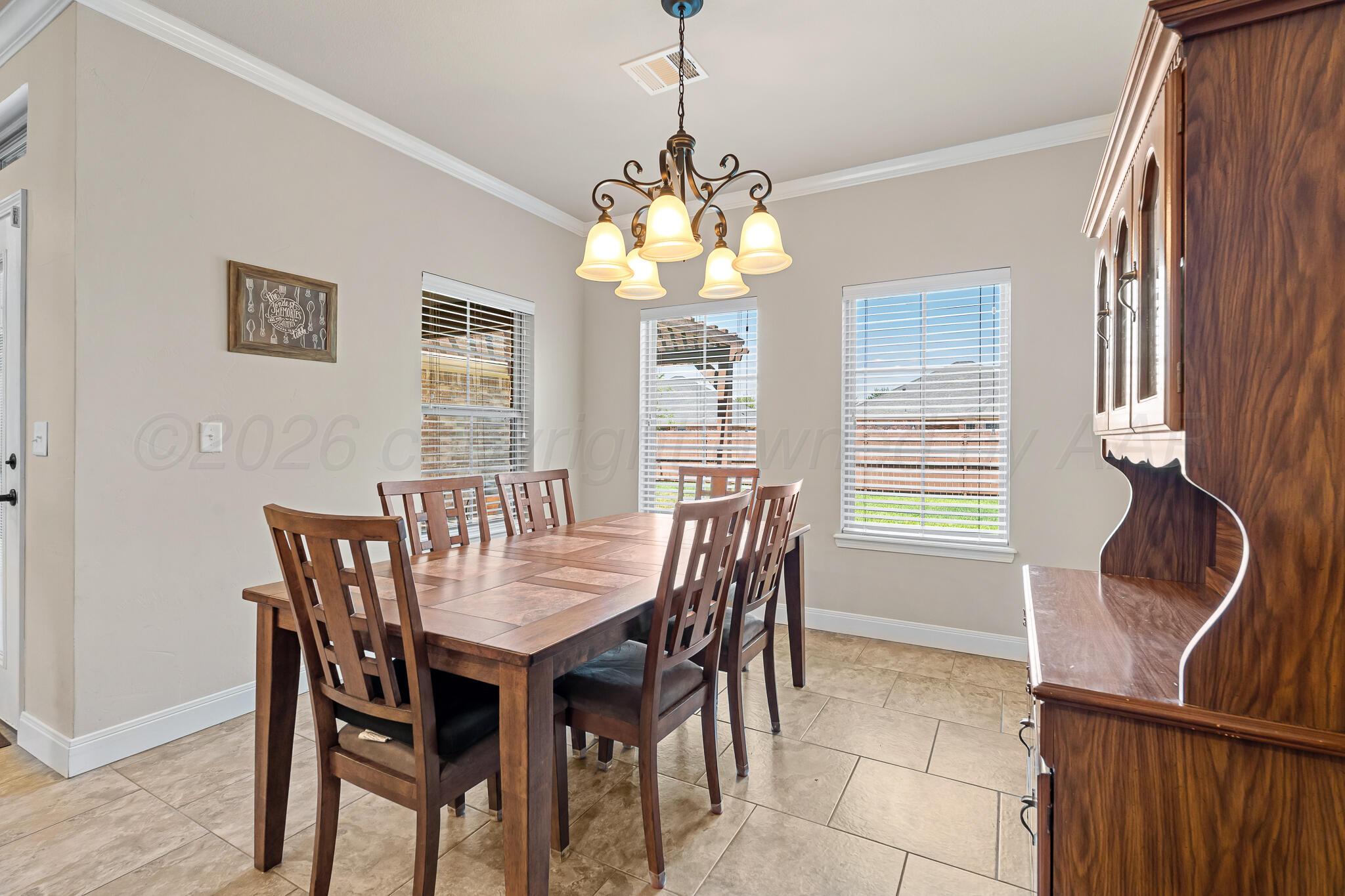 27 William Lane Property Photo 20