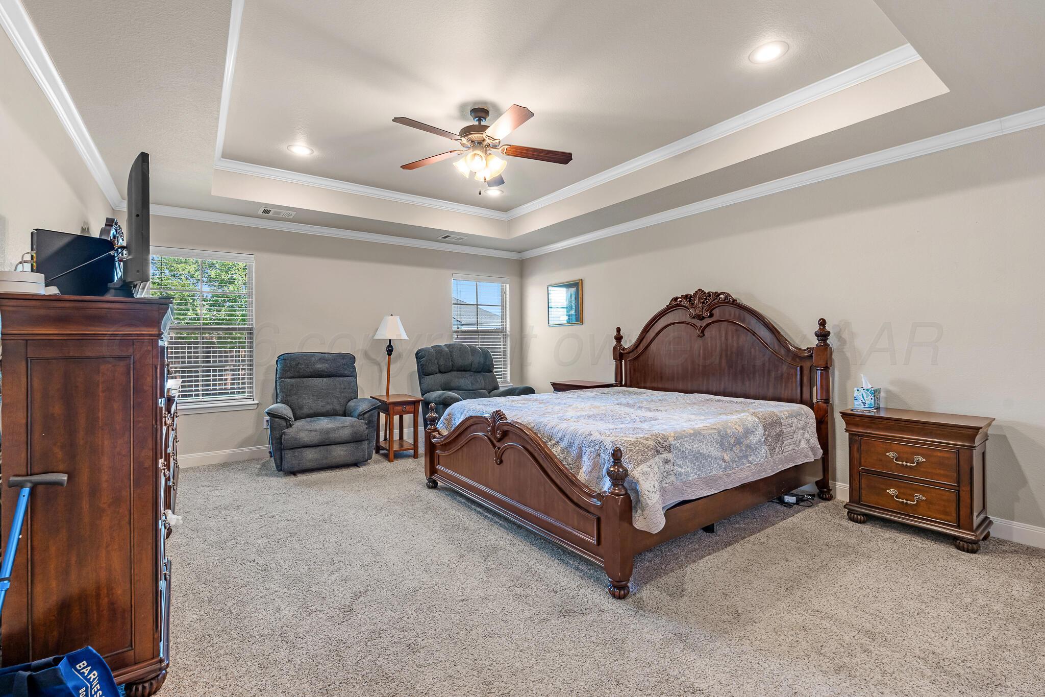 27 William Lane Property Photo 21
