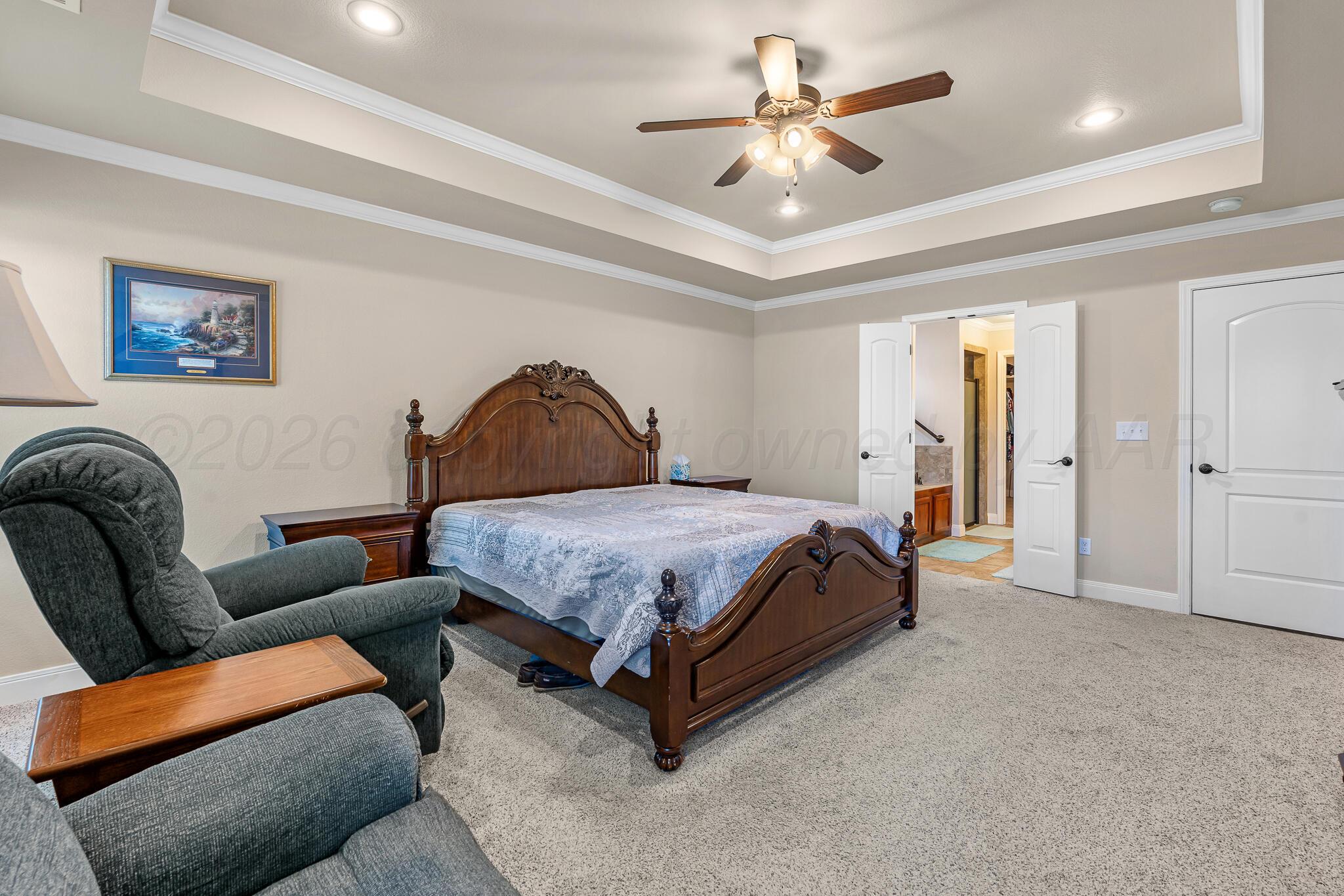 27 William Lane Property Photo 22