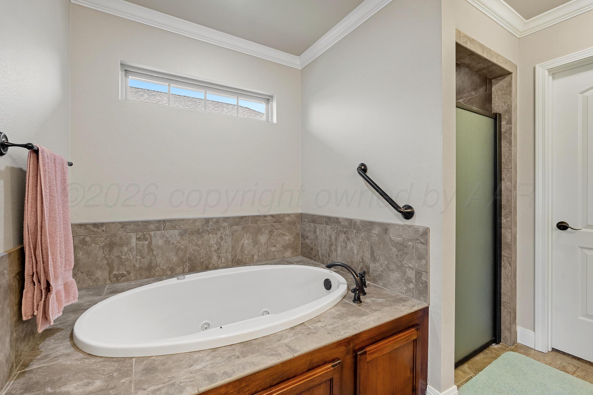 27 William Lane Property Photo 23